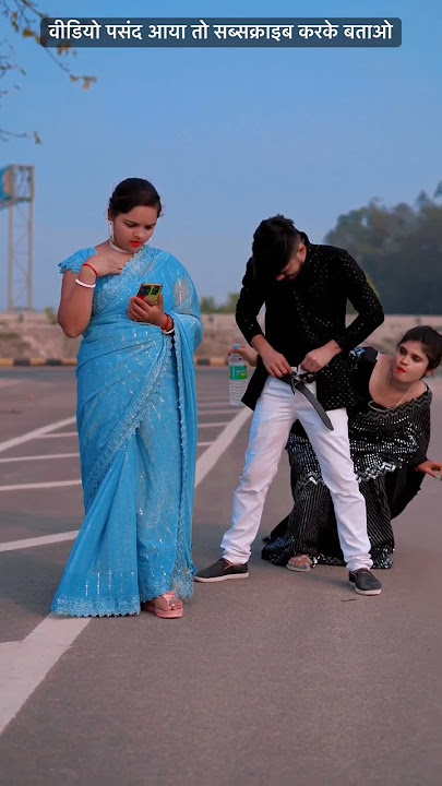 new nagpuri video|new nagpuri dj song 2025|new nagpuri song|nagpuri video| Pihu Babu|