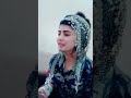 كوباني الآن مباشر أجمل مقاتلة كردية تغني بصوت راااائع كوباني الآن مباشر أجمل مقاتلة كردية تغني بصوت راااائع