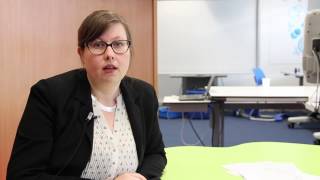 STEM | Module 7 | STEM professionals | Introduction