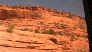 California Zehpyr 3 6-4-2010.wmv