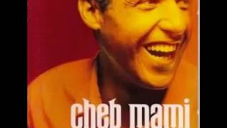 Cheb Aarab - 