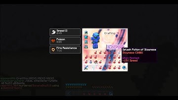 Kohi.us Anonymous 1v1 ~ Stimpay