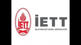 İett Neyin Kısaltılmışı? İstanbul Ulaşımının Tarihçesi