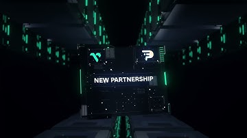 NEW ADOPTION - Plena Finance | #vanar #gamefi #web3 #blockchain