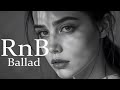 【𝐏𝐥𝐚𝐲𝐥𝐢𝐬𝐭】 Smooth RnB ♬ Driving ▶ Study ▶ Work ▶ Relaxing ▶ Café ♬