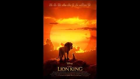 Thumbnail of The Circle Of Life/Nant´s Ingonyama - Lindiwe Mkhize & Lebo M