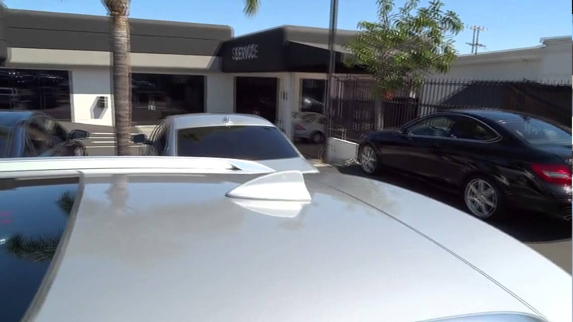 2013 BMW X1 El Cajon, CA 1156 YouTube
