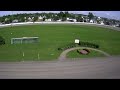 Red Shores Racetrack & Casino Live Stream