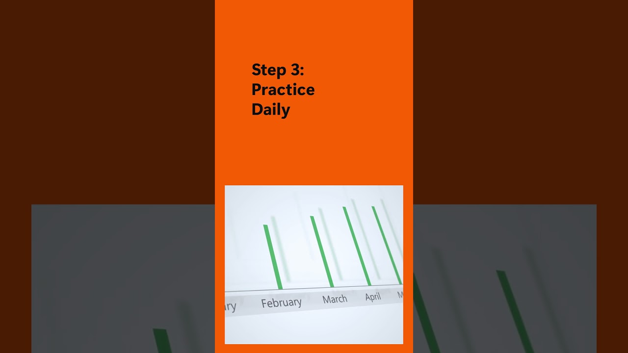 Python For Beginners