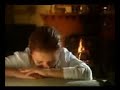 اغنيه تركيه حزينه بعنوان انت كنت قدري الفنانة  