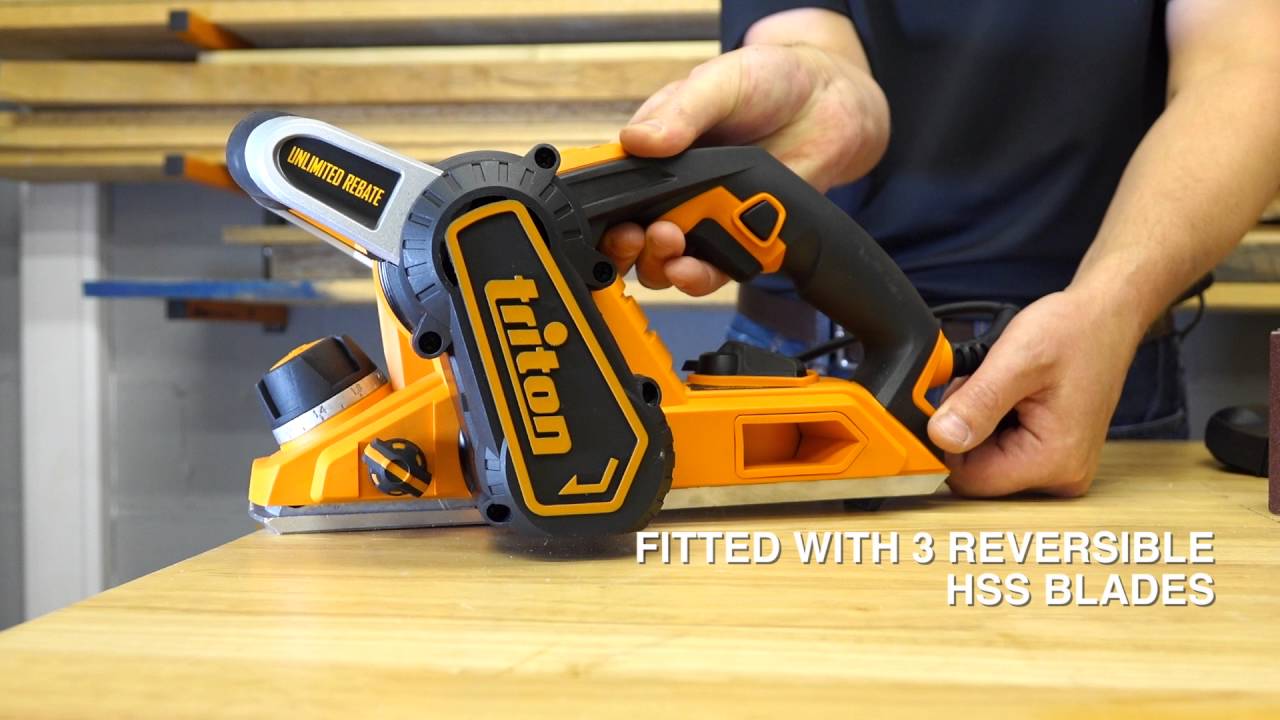triton-trpul-unlimited-rebate-planer-from-toolstop-youtube