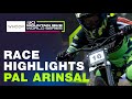 RACE HIGHLIGHTS Elite Women Round 6 Pal Arinsal UCI Downhill World Cup RACE HIGHLIGHTS Elite Women Round 6 Pal Arinsal UCI Downhill World Cup