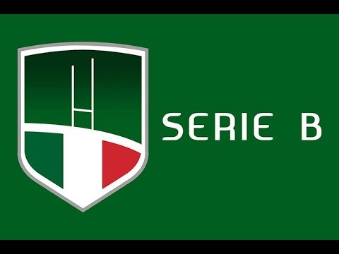 DIRETTA SERIE B LIVE STREAMING - YouTube
