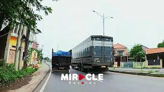 NGAPLANG NGAPLANG DEDE RISTY FULL ALBUM 2025 ‼️ tarling Cirebon dermayu terbaru 2025