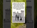 The Beatles Sneak Away to an Irish Castle: 1964 🏰