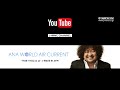 WORLD AIR CURRENT [20170429-OA 宮崎大輔(ハンドボールプレイヤー)]