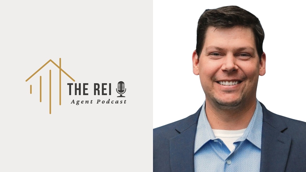 Caleb Christopher on Creative Finance, Ethics, and Building Real Estate Wealth the Right Way
