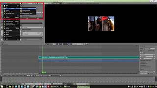 Blender video preview not working fix. if you open blender, always
reload the last file were on. do not, it may function correctly. th...