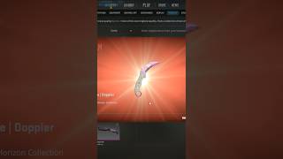 New cs2 update #cs2 #update #counterstrike
