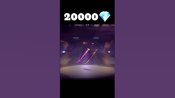 Noob to pro journey katana ⚡⚡⚡ Para samsung A1, A2, A3,A4,A5, A6,A7, A8, A9, A10, A20, A30, A40, A50