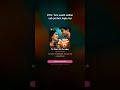 Tu Main Ek Number
