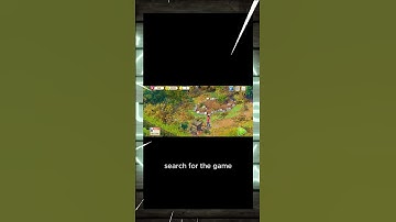 Lilys Garden Free Hack Unlimited Resources Unlocked  Tutorial Android & iOS 2025