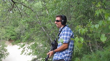 1lb Tannerite Exploding Target