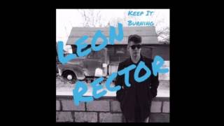 Leon Rector - Dream