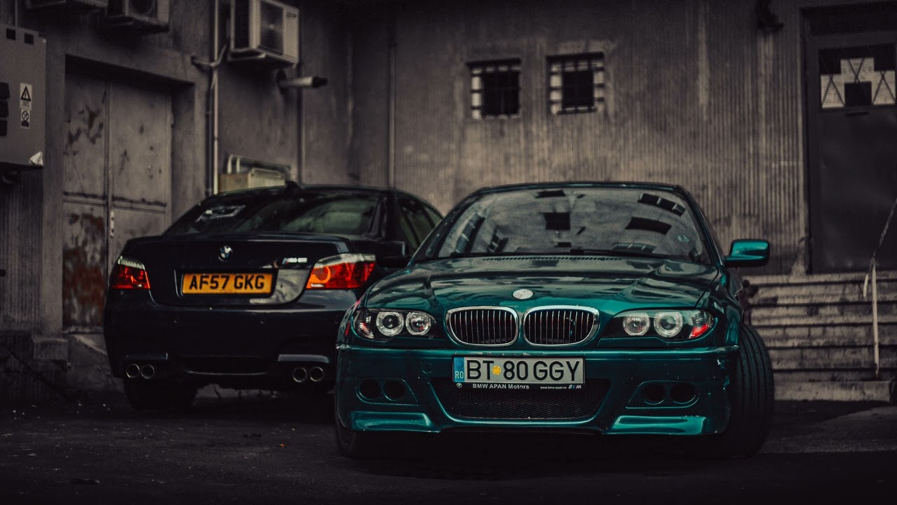 𝘿𝙚𝙖𝙩𝙝 𝙞𝙨 𝙣𝙤 𝙢𝙤𝙧𝙚 (𝙪𝙡𝙩𝙧𝙖 𝙨𝙡𝙤𝙬𝙚𝙙 + 𝙧𝙚𝙫𝙚𝙧𝙗)