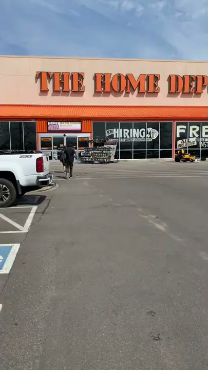 Shampoo Your House Carpet for $25!