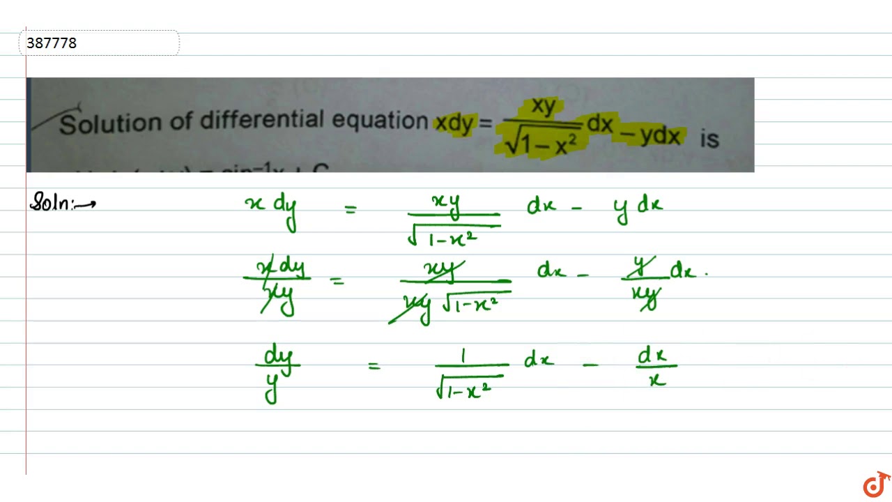 Корень x sqrt x. Дифференциальные уравнения XY'=Y+sqrt(x^2-y^2). (1+Y^2)DX= корень x dy. XDY-YDX=(X^2+Y^2)^1/2dx. Dy/y DX/корень x.