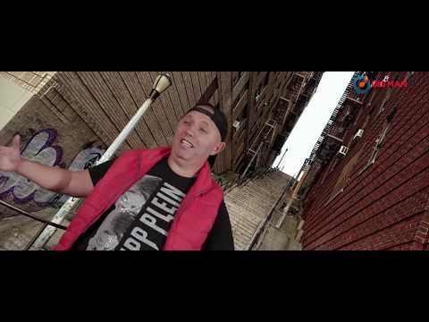 NICOLAE GUȚĂ - Treaptă cu treaptă mai sus [VIDEOCLIP 2020]