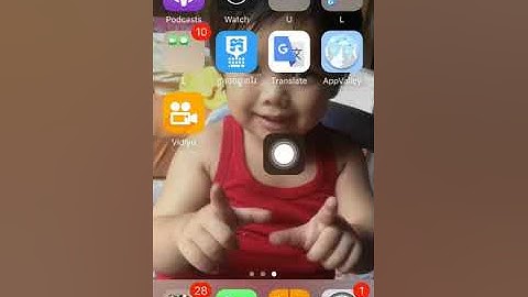 How to download app valley on ios10.3.3 No VIP