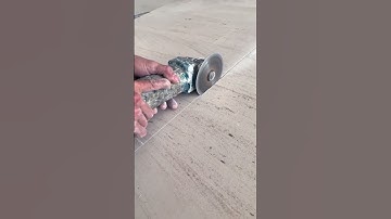 Máy Cắt Mi Ni Cầm Tay Đa Chức Năng - Máy Cắt Con Chuột Cầm Tay. ct36vlog -| #ct36vlog #p1