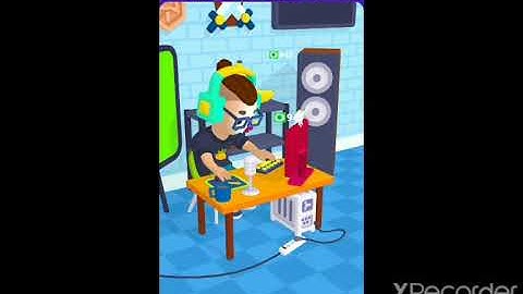 Idle steamer Game play   ( can I get 200 subscribers please 🙏 😢 😭 😫)