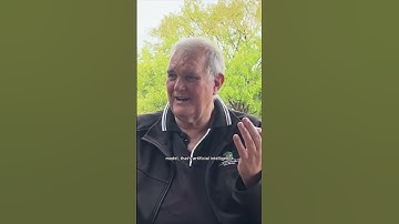 Will AI replace engineers? 🤔