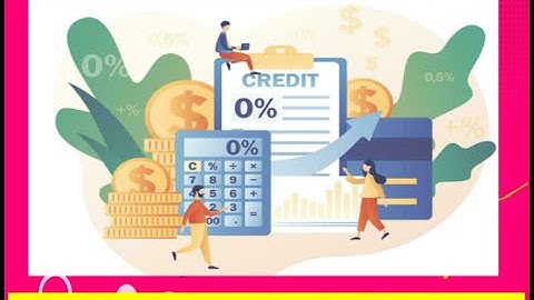 Credit Management in SAP SD S4 HANA