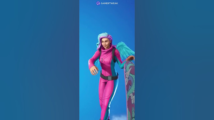 🥰 Cutest Girl Skins in Fortnite | BEST Female Outfits & Characters #fortnite #fortniteshorts