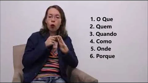 Como é chamado o primeiro parágrafo da notícia precisa responder às quais perguntas?