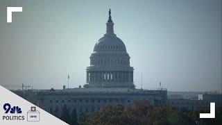 Market reaction to the US midterm elections