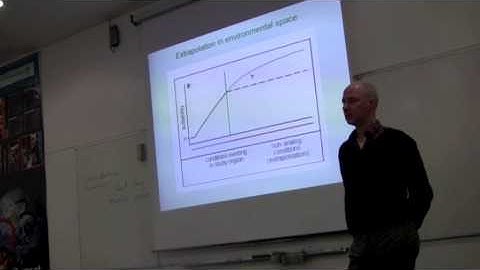 BITC / Data Capture - Transfers 2