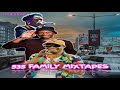 Master h general aladdin mixtape by 535 familydjcascotee aka tha nice of the niceness