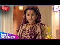 Barrister Babu | Bondita Insists On Covering Her Notebooks & Having a Bag | Colors TV