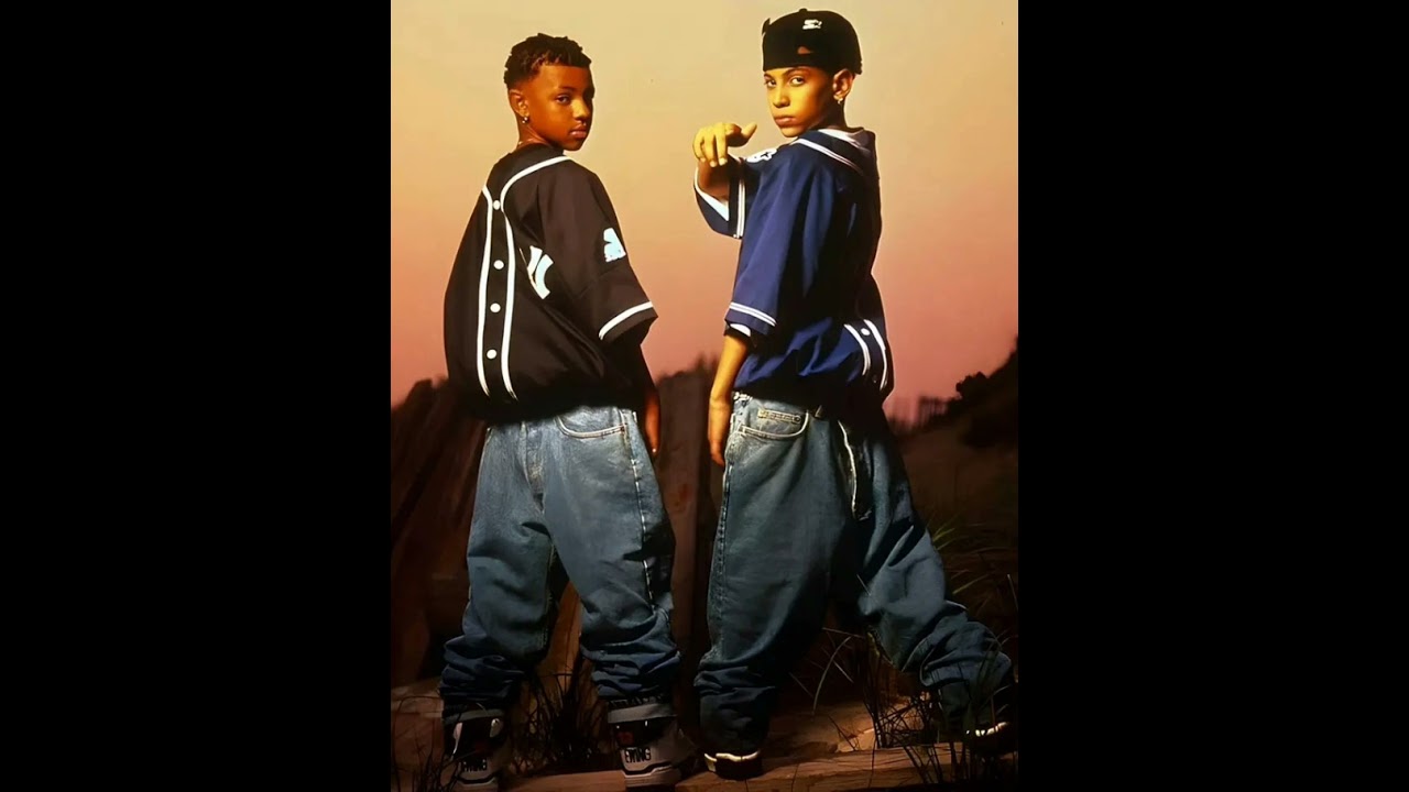 Hind beat (PROD Prodeliot)