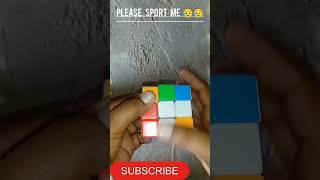 new qube tricks|| yadav brand 2|| please sport me ??||trending viral qube manoj tricks shorts