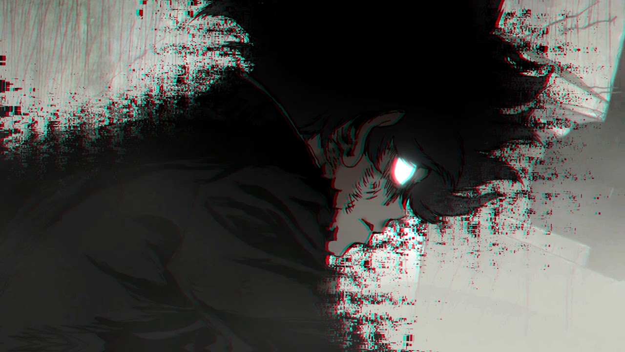 Mob Psycho 100 Vostfr [Saison 1] - YouTube