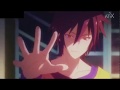 Anime crack 7u7 en español lol 404