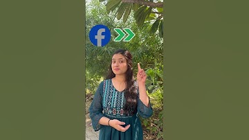 Automate WhatsApp Messages for Your Facebook Leads (No Coding!)