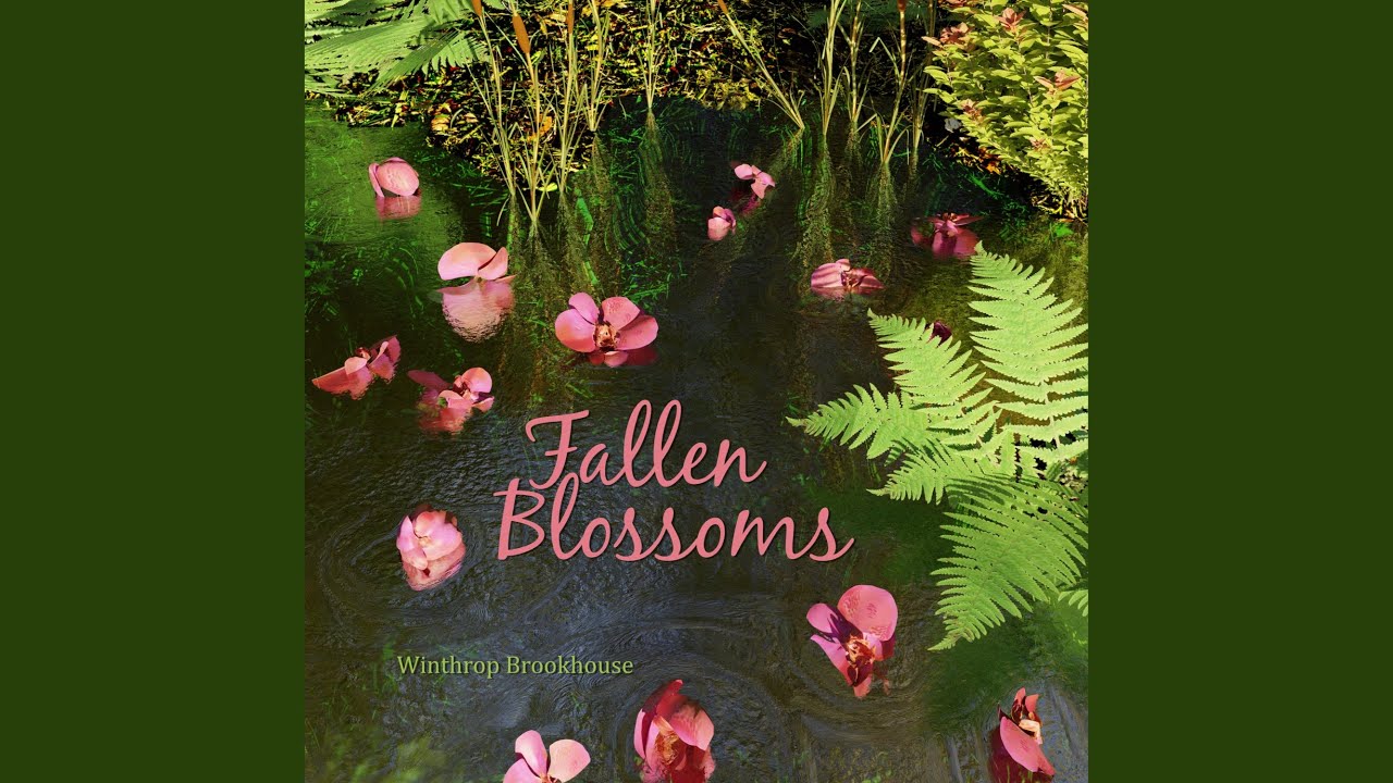 Watch Fallen Blossoms on YouTube Watch Fallen Blossoms on YouTube