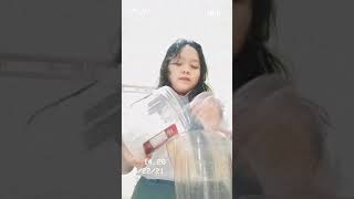 How To Make Mango Juice